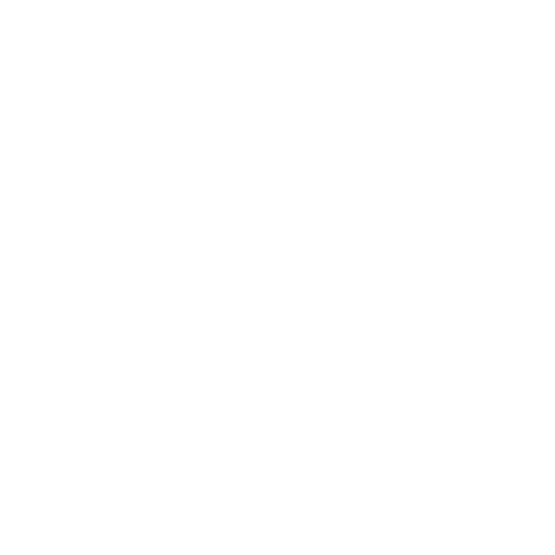 Right On Sod Inc